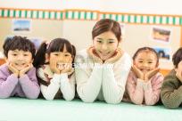 宜春婦幼保健院試管成功率比肩國外?想生男孩看過來