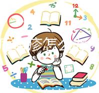 寶寶病毒疹怎么辦,不用太擔(dān)心做好這3點就好