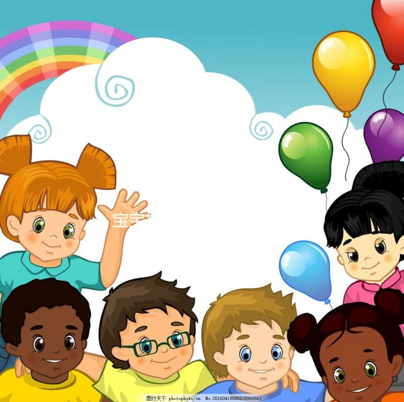 寶寶打完麻疹疫苗后發(fā)燒別擔(dān)心，用對方法才能好得更快