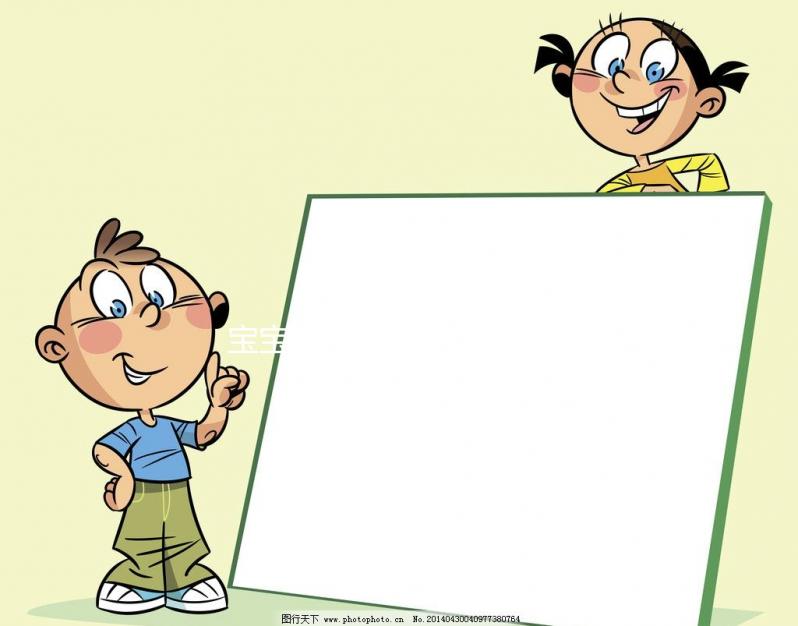 寶寶腸絞痛夜里哭鬧不止，試試這5大應對方法