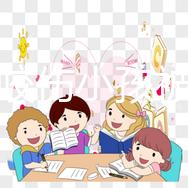 寵物狗咬傷小孩被摔死引發熱議，前因后果整理匯總！