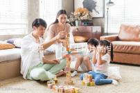 頭暈、惡心？生精片副作用的盤點與分析