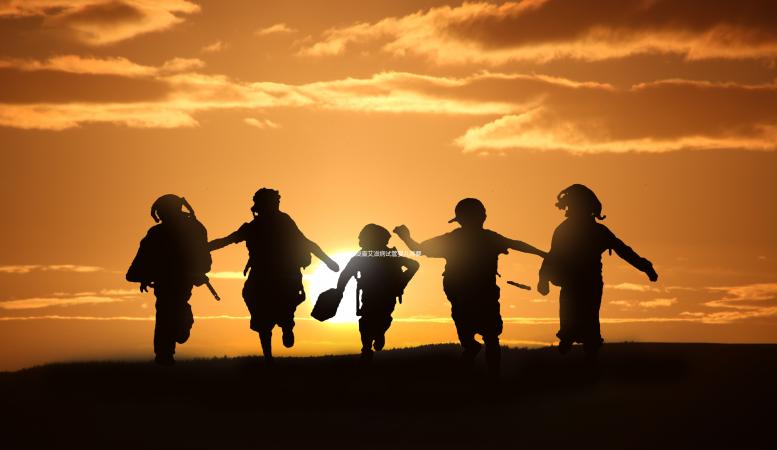 復查艾滋病試管嬰兒需要多長時間，點擊查看