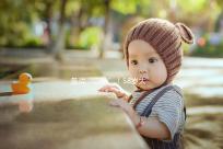 備戰“二胎”！58歲大齡做試管嬰兒還能懷孕嗎？