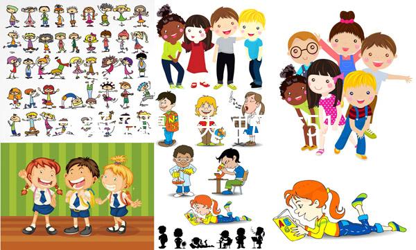 大愛無疆！失獨母親51歲高齡做試管嬰兒產下雙胞胎