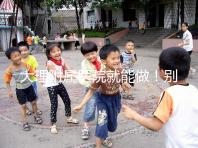 大理附屬醫(yī)院就能做!別再問我大理哪個(gè)醫(yī)院能做試管嬰兒了