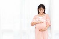 大多數(shù)女性不知道選擇優(yōu)生媽咪葉酸,這樣補才靠譜
