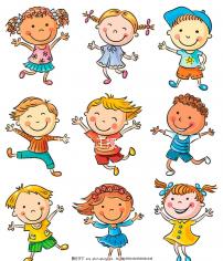 天津做人工授精成功率多少看這,武警特色醫學中心高達...