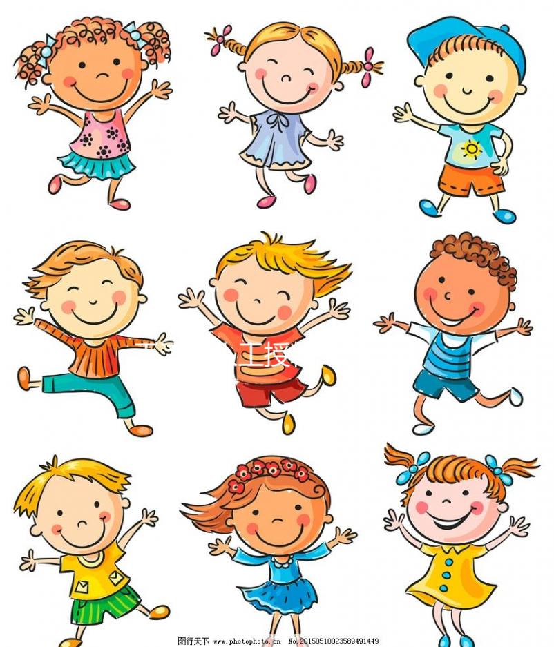 天津做人工授精成功率多少看這，武警特色醫學中心高達...