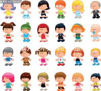 多囊月經(jīng)不規(guī)律的你是不是還在做這幾件事？