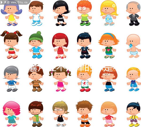 多囊月經(jīng)不規(guī)律的你是不是還在做這幾件事?