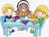 夜針艾澤打多少劑量答案在這,250ug打少了請及時處理