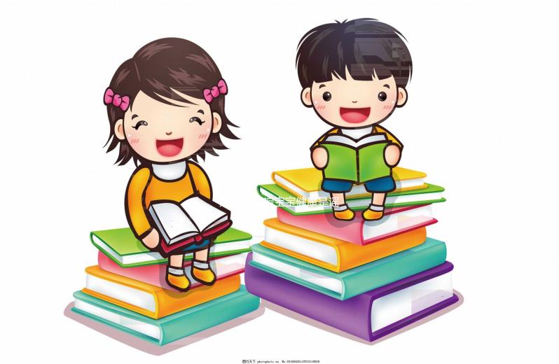 奶水稀影響寶寶健康是謠言，能不能吃飽奶量是關(guān)鍵