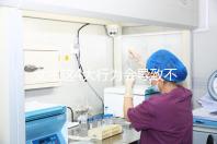 女生這4大行為會導致不孕，壞習慣還不改當心終身無子