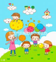 女性產后胸部變小怎么辦?