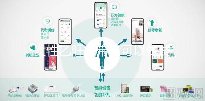 女性乙肝攜帶者可以做試管嬰兒嗎？集愛彭醫生這樣說...