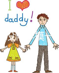 女性懷沒懷孕摸一個(gè)地方就知道，前提是手法要正確