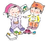 女性懷孕初期有哪些注意事項？