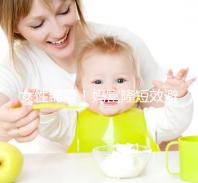 女性錦囊！媽富隆短效避孕藥的用法用量吃10年有何危害