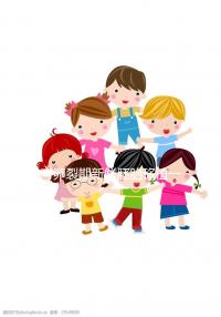 對卵裂期新鮮胚胎移植一級(jí)和二級(jí)成功率的分析取決于這些方面