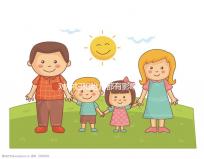 對孕婦和胎兒都有影響!淺談孕期甘膽酸偏高的危害