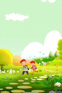 導致卵泡發育不良的3大原因，危害會致其不孕或死胎