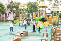 嫁給哪個血型男最幸福分情況,血型與愛情婚配關系弄清再說