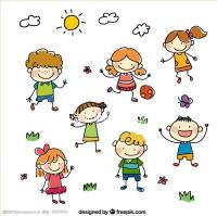 如何選擇承德正規(guī)試管醫(yī)院？附屬醫(yī)院選擇指南