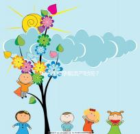 如何選擇孕期流產時間？