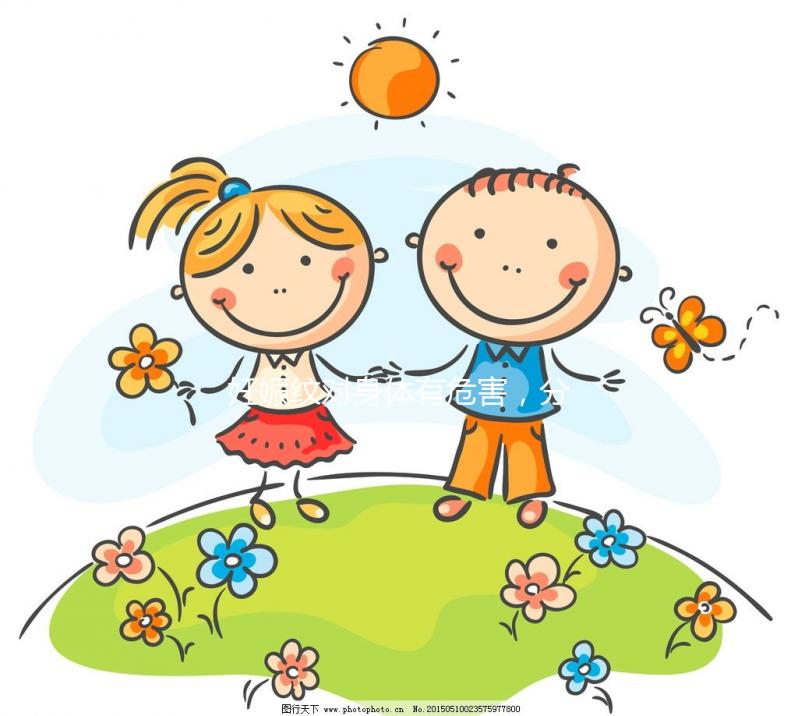 妊娠紋對(duì)身體有危害，分享5條預(yù)防小妙招及所需用品