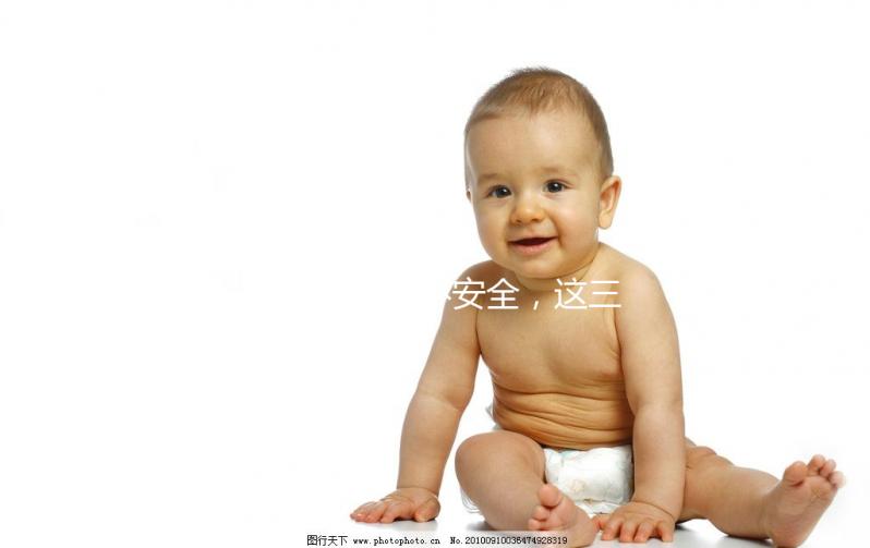 嬰兒床圍真不安全,這三大風(fēng)險(xiǎn)一個(gè)比一個(gè)可怕!