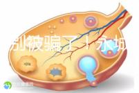 當心別被騙了！永城市目前真的還不能做試管嬰兒