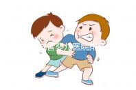 徐州試管嬰兒醫(yī)院排名靠前≠價格高,哪家好看完就明了