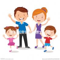 尿酸堿度偏低危害大，想知道怎樣改善看這里！