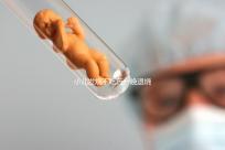 小兒發(fā)燒不吃藥一晚退燒的五個(gè)秘方來了,家里沒藥也不慌