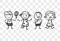 山竹功效(山竹功效作用與主治)