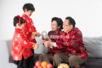 山大生殖冷凍胚胎多少錢?費用收取標(biāo)準(zhǔn)曝光