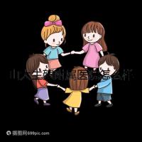 山大生殖附屬醫(yī)院怎么樣？正不正規(guī)取決于患者的口碑