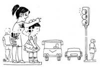 山西做供卵試管嬰兒竟不要錢？勉減和補助費用不少而已