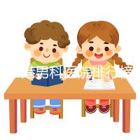 張家港男科醫院排行榜，機構設備精密收費低