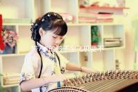 帶7歲的孩子坐飛機要不要買票快看，怎么買票看清楚