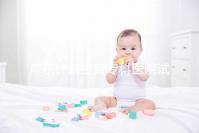 廣東計(jì)劃生育專科醫(yī)院試管費(fèi)用大公開,一次成功花銷最少