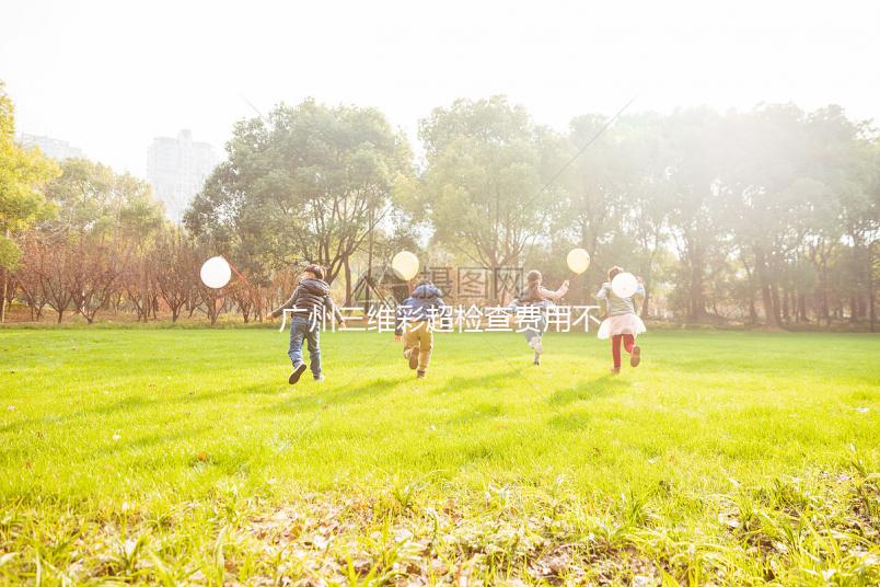 廣州三維彩超檢查費(fèi)用不便宜，能否走生育險先了解下