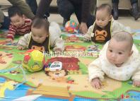 廣州市婦幼保健院試管在全國(guó)排名前十2024年三代成功率公布