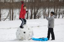 廣州試管成功率高的私立醫(yī)院不多，2024年生殖機構(gòu)排名參考