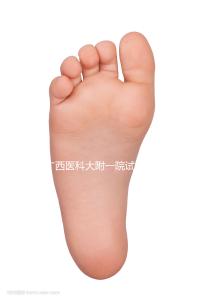 廣西醫科大附一院試管成功率、費用匯總,難孕夫婦快碼住