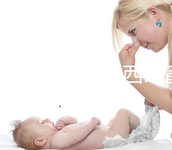 廣西試管qq（廣西試管qq群）