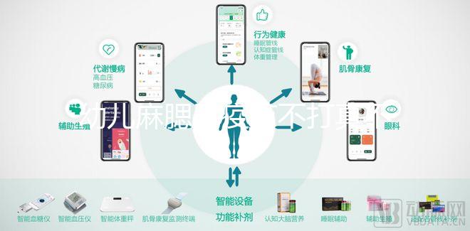 幼兒麻腮風疫苗不打真不行，入托上幼兒園可能會受影響