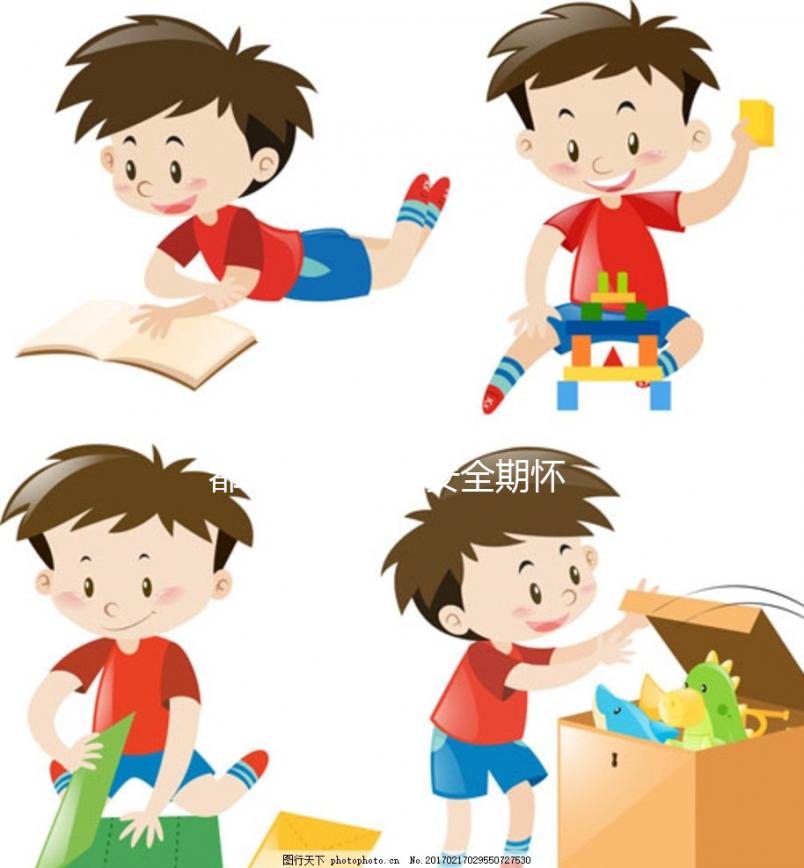 都21世紀了，安全期懷孕生女兒這么迷信你還信？