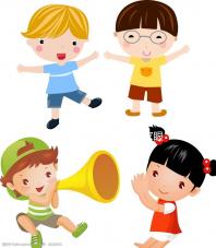 郭慧不如蔡素芬，大家眼中的中信湘雅試管醫生排名！